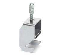 3026887 Phoenix Contact Shield Connection Clamp