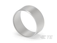 2383855-2 TE Connectivity, PowerTube 1000 Ferrule for use with Automotive Connectors