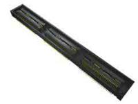 qsh-030-01-l-d-a-k-tr Samtec QSH Series Straight Surface Mount PCB Socket, 60-Contact, 2-Row, 0.5mm Pitch, Solder Termination