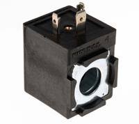 v04a486l-b623a Norgren 3/2 Pneumatic Solenoid Valve - Solenoid/Spring G 1/8 V04 Series 24V dc
