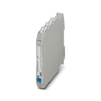 2865476 Phoenix Contact 3RS7006 Series Signal Conditioner, NAMUR Sensor, Switch Input, Relay Output, 19.2 → 30V dc