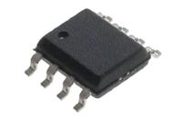 ncv57081adr2g onsemi NCV57081ADR2G MOSFET Gate Driver 8-Pin 22 V, SOIC