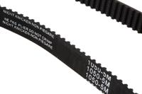 175-5173 RS PRO Timing Belt, 210 Teeth, 1050mm Length, 15mm Width