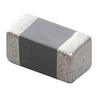 lqm18dn100m70l Murata, LQM, 0603 Yes Surface Mount Inductor with a Ferrite Core, 10 μH Multilayer 20 % 300 mA Idc