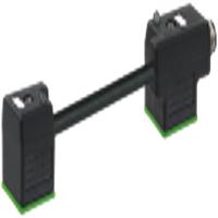 7000-41561-6260000 Murrelektronik Limited Solenoid Connector