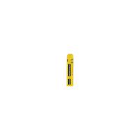 710002 Pilz 710 Safety Relay 24V dc, Dual-Channel 2 Safety Contacts