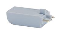 9902002459 Finder Diode Plug In Module, LED Module