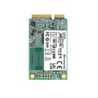 ts128gmsa460t Transcend TS128GMSA460T MO-300A 512 GB Internal SSD
