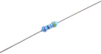 mra02074k99bta015 Arcol 4.99kΩ Metal Film Resistor 0.25W ±0.1% MRA02074K99BTA015