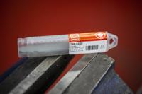 799-9320 RS PRO, 21 Teeth Per Inch 50mm Cutting Length Jigsaw Blade, Pack of 5
