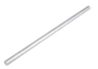818-3175 RS PRO Aluminium Alloy Rod 1in Diameter, 24in L