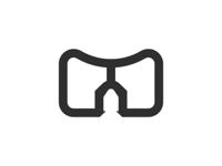 1set411403r0000 PVC Cable Trunking Accessory, 15 x 11mm