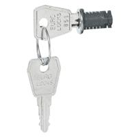 0-019-66 Legrand Lock
