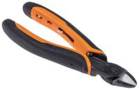 2101g-140ip Bahco Side Cutters