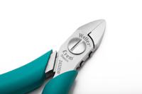 2432ew Erem 2432 ESD ESD Safe Side Cutters