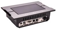 na5-7w001s-v1 Omron NA5 Series Sysmac HMI Touch Screen HMI - 7 in, TFT LCD Display, 800 x 480