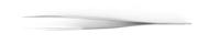 1sa ideal-tek 120 mm, Stainless Steel, Tweezers
