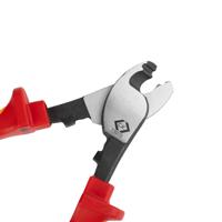t3973-210 CK T3973 210 VDE/1000V Insulated Cable Cutters