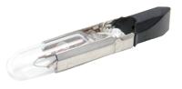 564-447 RS PRO Telephone Slide Indicator Light, Clear, 6 V, 200 mA, 5000h