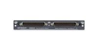 34932a Keysight Technologies Data Acquisition Multiplexer for Use with 34980A Data Acquisition System