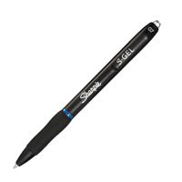 2137256 Dymo Blue, 0.7 mm Tip Size
