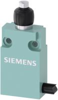 3se5413-0cc22-1ea2 Siemens 3SE5 Series Round Plunger Limit Switch, NO/NC, DPST