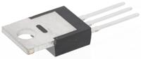 irl1404zpbf Infineon HEXFET Type N-Channel MOSFET, 200 A, 40 V Enhancement, 3-Pin TO-220 IRL1404ZPBF