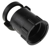 206322-9 TE Connectivity Cable Clamp