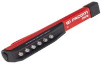 779penpb Facom LED Inspection Lamp, 36 lm