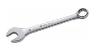 50a-32 SAM Combination Ratchet Spanner, 32mm, Metric, 320 mm Overall