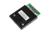 cecxx2040mc-r ebm-papst EC Temperature Controller Series Fan Speed Controller for Use with Ebm-papst EC Fans, 10 → 57 V dc,