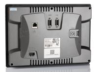 250-8927 RS PRO HMI Panel - 10.2 in, TFT LCD Display, 1024 x 600
