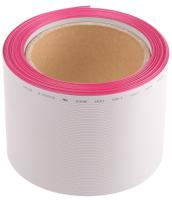 289-9997 RS PRO Flat Ribbon Cable, 64-Way, 1.27mm Pitch, 5m Length
