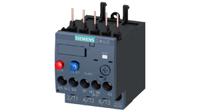 3ru2116-0jb0 Overload Relay, 0.7 → 1 A, 1 A, 0.25 kW