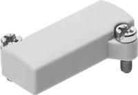 qslv2-g18-4 Festo QSLV2-G1/8-4 Series, 186223