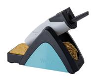 t0052922399n Weller Electric Soldering Iron Kit, 24V, 90W, for use with WT Stations