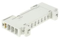 17-p10-si ETA for use with Terminal Block