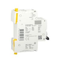a9f90216 Schneider Electric Acti9 A9F MCB, 2P, 16A, Type AC, 440V AC, 20 kA Breaking Capacity