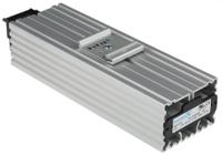 17015005007 Pfannenberg Enclosure Heater, 110 → 250V ac, 150W Output, 150W Input, 150°C, 215mm x 70mm x 50mm