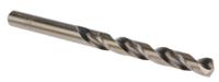216-561 RS PRO HSCo Twist Drill Bit, 8.5mm Diameter, 117mm Overall