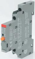 1sam201903r1002-sk1-20 ABB Auxiliary Switch Block