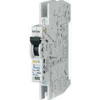 248434-z-nhk Eaton Auxiliary Contact, 2 Contact, 2CO, NMZ NMZ