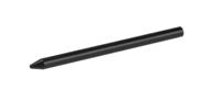 mz2q-ftzps-kq0 SICK Magnetic Cylinder Sensor Pneumatic Sensor, IP67, 12 → 30V dc, MZ2Q, with LED indicator