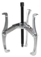 349-7312 RS PRO Lever Press Bearing Puller, 200.0 mm Capacity