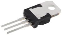 stgp10nc60kd STMicroelectronics STGP10NC60KD IGBT, 20 A 600 V, 3-Pin TO-220, Through Hole