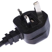 0601396171 Bosch GWS 9-115 S 115mm Corded Angle Grinder, UK Plug