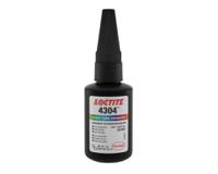 loctite-4304-lc-bo20g Loctite Loctite 4304 Adhesive
