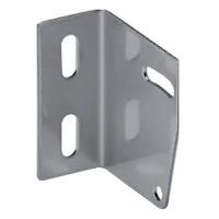 e39-l44 Omron, E39-L Series Screw for Use with E3Z Series, CE Standard