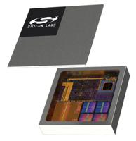 bgm13s22f512gn-v3 Silicon Labs BGM13S22F512GN-V3 Bluetooth Module 5