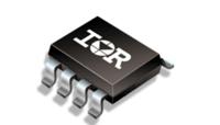 ir21531strpbf Infineon IR21531STRPBF MOSFET Gate Driver 8-Pin 600 V, SOIC
